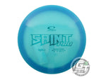 Latitude 64 Opto Line Saint Pro Fairway Driver Golf Disc (Individually Listed)