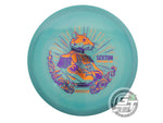 Innova Limited Edition 2026 Tour Series Nate Sexton Proto Glow Champion Rat Midrange Golf Disc (Individually Listed)