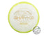 Innova Halo Star Shryke Distance Driver Golf Disc (Individually Listed)