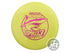 Innova Star Mako3 Midrange Golf Disc (Individually Listed)
