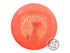 Westside Tournament Shield Putter Golf Disc (Individually Listed)