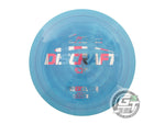 Discraft ESP Undertaker [Paul McBeth 6X] Distance Driver Golf Disc (Individually Listed)