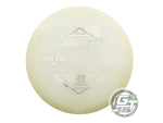 Lone Star Glow Bravo Lone Wolf Midrange Golf Disc (Individually Listed)