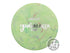 Discraft Jawbreaker Blend Zone Putter Golf Disc (Individually Listed)