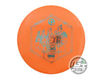 Infinite Discs I-Blend Tomb Putter Golf Disc (Individually Listed)