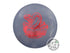 Innova GStar Mamba Distance Driver Golf Disc (Individually Listed)
