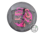 Streamline Limited Edition 2026 Team Series Eagle McMahon Neutron Boost Distance Driver Golf Disc (Individually Listed)