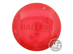 Discraft Limited Edition 2026 Ledgestone Open Jawbreaker Z FLX Hallux Distance Driver Golf Disc (Individually Listed)