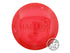 Discraft Limited Edition 2026 Ledgestone Open Jawbreaker Z FLX Hallux Distance Driver Golf Disc (Individually Listed)