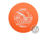 Innova DX Teebird Fairway Driver Golf Disc (Individually Listed)