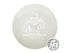 Discraft Limited Edition 2024 Ledgestone Open UV Glo Elite Z Undertaker Distance Driver Golf Disc (Individually Listed)