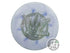 Discraft Limited Edition 2026 Ledgestone Open Swirl Big Z Buzzz Midrange Golf Disc (Individually Listed)