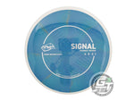 Cosmic Neutron Signal Fairway Driver Golf Disc (Individually Listed)