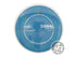 Cosmic Neutron Signal Fairway Driver Golf Disc (Individually Listed)
