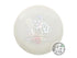 Discraft Limited Edition 2024 Ledgestone Open UV Glo Elite Z Undertaker Distance Driver Golf Disc (Individually Listed)