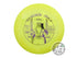 Westside VIP King Distance Driver Golf Disc (Individually Listed)