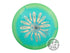 Innova Halo Star Lynx [Overstamp] Fairway Driver Golf Disc (Individually Listed)