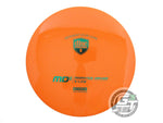 Discmania Originals S-Line MD5 Midrange Golf Disc (Individually Listed)