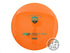Discmania Originals S-Line MD5 Midrange Golf Disc (Individually Listed)