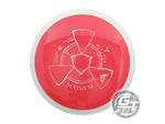 Axiom Neutron Mayhem Distance Driver Golf Disc (Individually Listed)