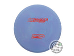 Innova XT Invader Putter Golf Disc (Individually Listed)