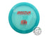 Innova Champion Tern Distance Driver Golf Disc (Individually Listed)