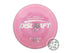 Discraft ESP Force [Paul McBeth 6X] Distance Driver Golf Disc (Individually Listed)