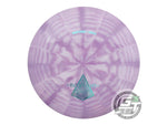 Westside Tournament Rill Boatman Distance Driver Golf Disc (Individually Listed)