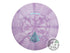 Westside Tournament Rill Boatman Distance Driver Golf Disc (Individually Listed)