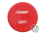 Innova XT Invader Putter Golf Disc (Individually Listed)