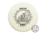 Innova Proto Glow DX Aviar Putter Golf Disc (Individually Listed)