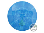 Westside Tournament Rill Boatman Distance Driver Golf Disc (Individually Listed)