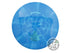 Westside Tournament Rill Boatman Distance Driver Golf Disc (Individually Listed)