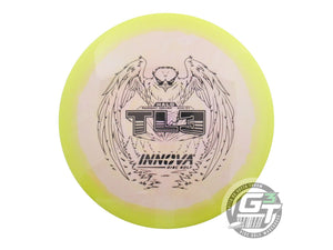 Innova Halo Star TL3 Fairway Driver Golf Disc (Individually Listed)