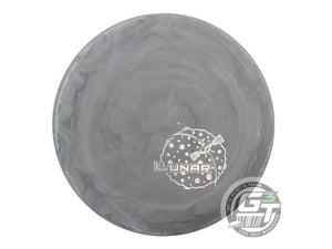 Gateway Lunar Magic Putter Golf Disc (Individually Listed)