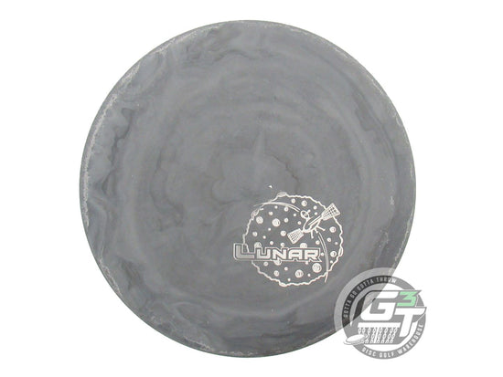 Gateway Lunar Magic Putter Golf Disc (Individually Listed)