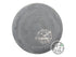 Gateway Lunar Magic Putter Golf Disc (Individually Listed)