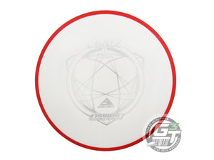 Axiom Fission Crave Fairway Driver Golf Disc (Individually Listed)