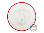 Axiom Fission Crave Fairway Driver Golf Disc (Individually Listed)