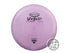 Gateway Diamond Voodoo Putter Golf Disc (Individually Listed)