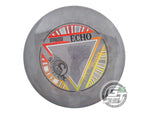 Streamline Neutron Echo Midrange Golf Disc (Individually Listed)