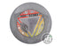 Streamline Neutron Echo Midrange Golf Disc (Individually Listed)