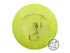 Westside VIP Queen Distance Driver Golf Disc (Individually Listed)