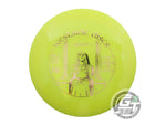 Westside VIP Queen Distance Driver Golf Disc (Individually Listed)