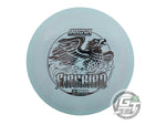 Innova DX Firebird Distance Driver Golf Disc (Individually Listed)