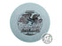 Innova DX Firebird Distance Driver Golf Disc (Individually Listed)