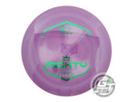 Latitude 64 Royal Grand Mighty Fairway Driver Golf Disc (Individually Listed)