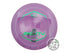 Latitude 64 Royal Grand Mighty Fairway Driver Golf Disc (Individually Listed)