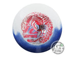 Innova Limited Edition 2026 Tour Series Ohn Scoggins Duo Leopard3 Fairway Driver Golf Disc (Individually Listed)