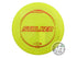 Discraft Elite Z Stalker Fairway Driver Golf Disc (Individually Listed)